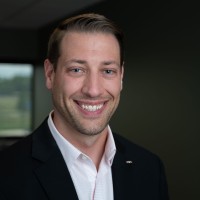 Andrew Thompson Email & Phone Number
