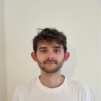Ben Dunning Email & Phone Number