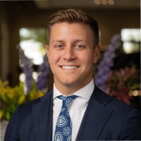 Caleb Vieth Email & Phone Number