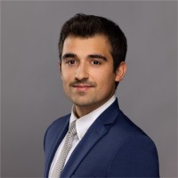 FSO Capital Partners Employee Jake Fuhr's profile photo