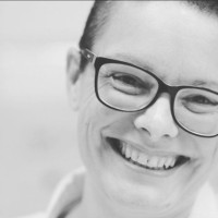 Kozo (+) Employee Meli Eijo's profile photo