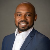 Adrain Johnson Email & Phone Number