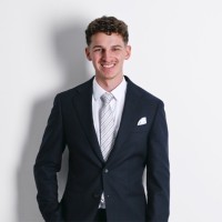 Nick Sudermann Email