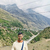 Varun Singh Email