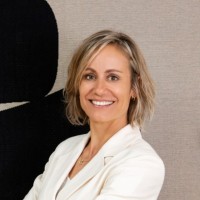Meike Dijkstra Email & Phone Number