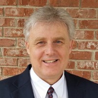 Stonebridge Accounting & Forensics LLC Employee Robert Albretsen's profile photo