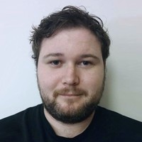 Nathan Wilcox Email & Phone Number