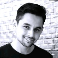 Meissasoft Employee Abbas Kazmi's profile photo