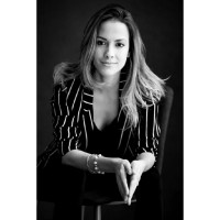 Zephyr Technologies Employee Maria Julia Alvarez's profile photo