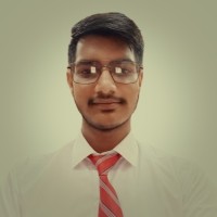 Devansh Rathore's profile photo
