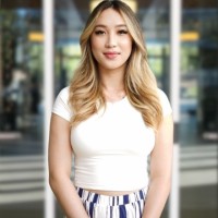 Jenny Nguyen Email & Phone Number