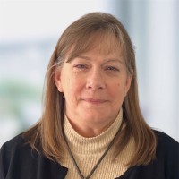 Lisa McDaniel Email & Phone Number