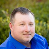 Dennis Webster Email & Phone Number
