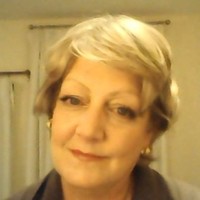 Natural England Employee Cynthia A.'s profile photo