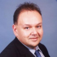 Century 21 Dynasty Real Estate Employee Jose Group's profile photo