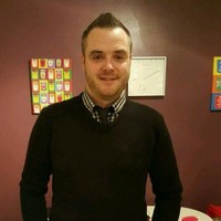 Rick Griffiths Email