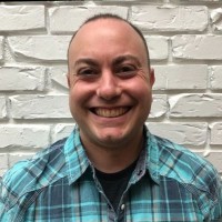 Sibi Employee Matthew Moss's profile photo