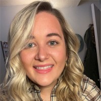 Laminatecom Employee Emily Jahns's profile photo