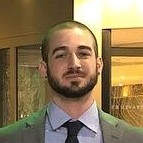 Matthew Derienzo Email & Phone Number