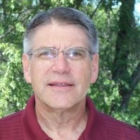 Tandem Enterprises Employee Greg Hillenbrand's profile photo