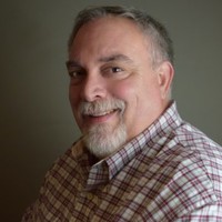 Beltservice Corporation Employee Mike Cerulli's profile photo