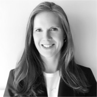 Henry Moore Foundation Employee Laura Barlow's profile photo