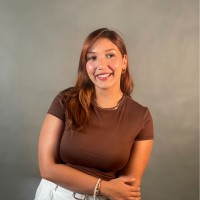 TBWA\POINTCARRE Employee Maryem Abdeladhim's profile photo
