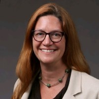 YouScript Employee Kristine Ashcraft's profile photo