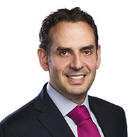 Harris, St. Laurent & Chaudhry LLP Employee Rob Cohen's profile photo
