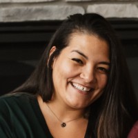 Soft Surroundings Employee Alexandra Williams's profile photo