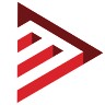 VirtualMaze Employee Rajaganapathy Dhanajayan's profile photo