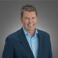Spectrum Reach Employee Kevan Jackson's profile photo