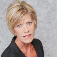 Elizabeth Zarada Email & Phone Number