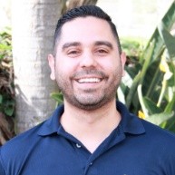 Eric Arroyo Email & Phone Number