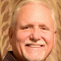 Robert Clair Email & Phone Number