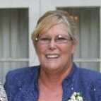 Tucson International Academy Employee Lyn Peterson's profile photo