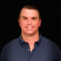 Kyle Brune Email & Phone Number