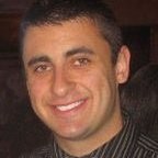 T&C Power Conversion, Inc. Employee Zee Mokrzan's profile photo