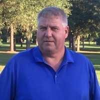 SellState Next Generation Realty. Employee Charles Kelly's profile photo