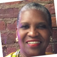 Marjorie Hampton Email