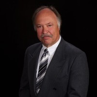 Gary Martell Jr. Email & Phone Number