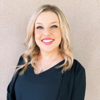 Kayla Eckhardt Email & Phone Number