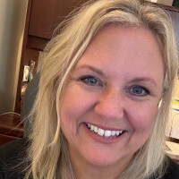 Kids 'R' Kids International, Inc. Employee Wendy Boland's profile photo