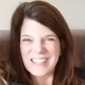 Nicole Novak Email & Phone Number