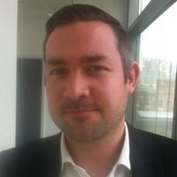 Stuart Minty Email & Phone Number