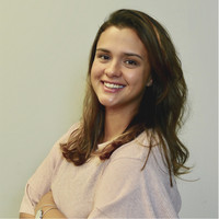 Talila Klainman Email