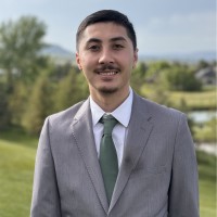 Basis Employee Brandon Libertore's profile photo