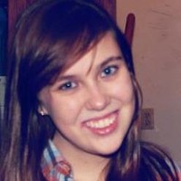 Sarah Workman Email & Phone Number