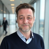 beyerdynamic Employee Martin König's profile photo