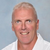 Peter O'Donnell Email